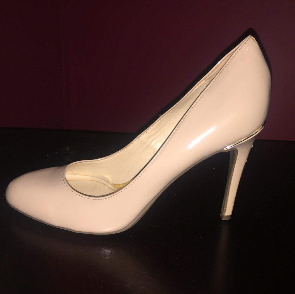 Shoes - Picture 3 of 3